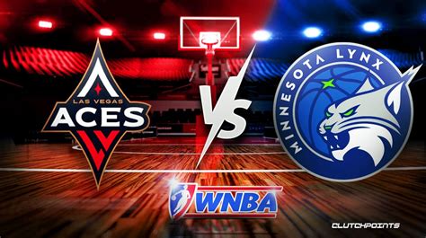 all star game vegas odds|WATCH: Las Vegas Aces.